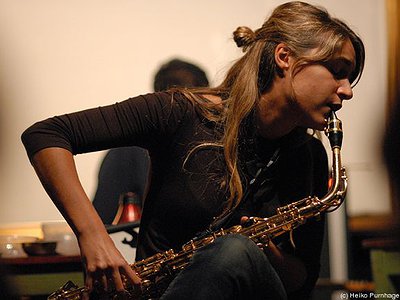 image of Instrumental exploitation