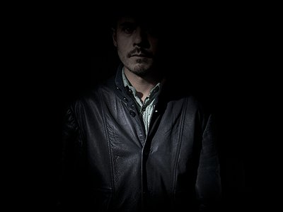 image of Part 1