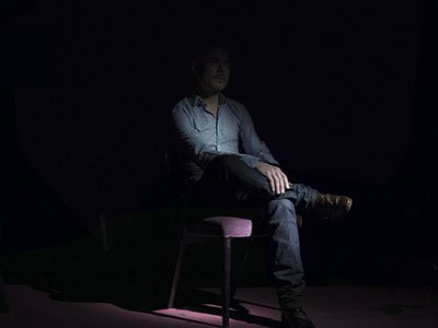 image of Part 2 