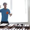 thumb overview