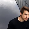 thumb overview