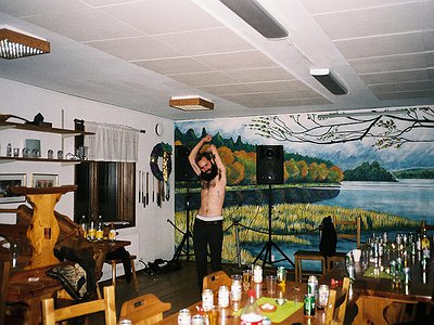 image of Part 2