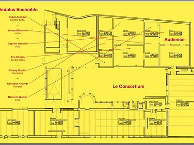 image of Part 3