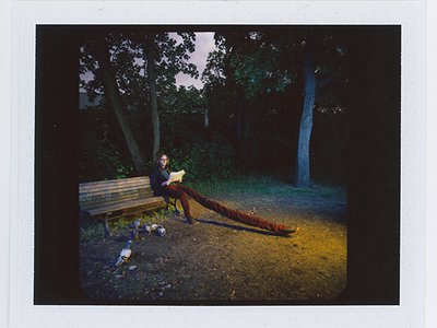 image of Part 1