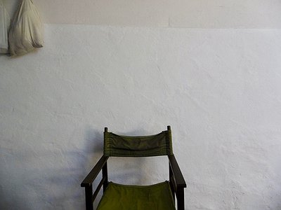 image of Part 1