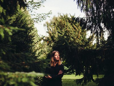 image of Part 2