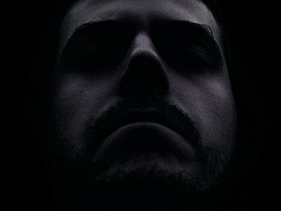 image of Part 1