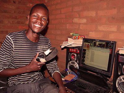 image of Part 1