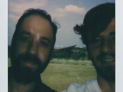 image of Part 2