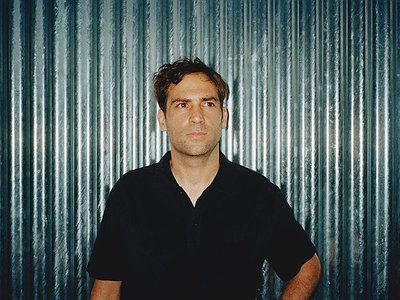 image of 