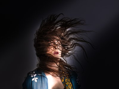 image of 