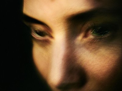image of 