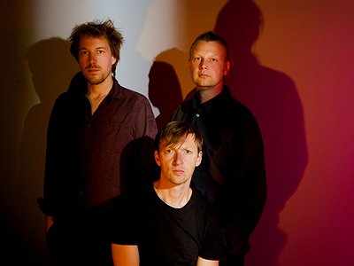 image of 