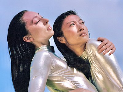 image of 