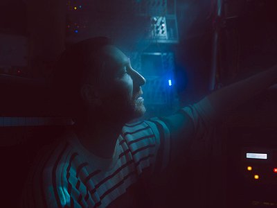 image of 