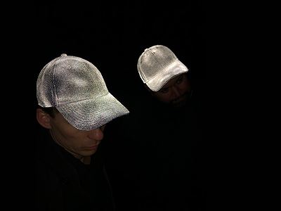 image of 