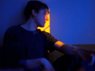 image of Part 1