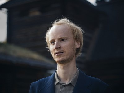 image of 