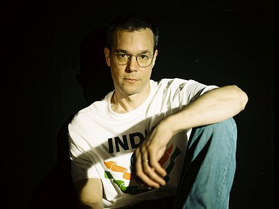 image of 