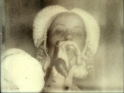 image of Part 2