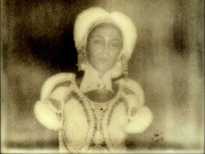 image of  Part 1