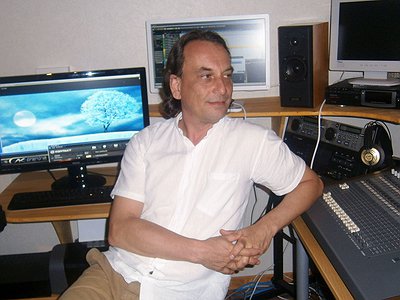 image of 