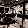 thumb overview